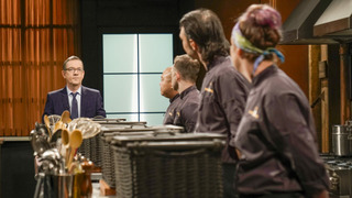 s2020e46 — Plumb Loco Moco