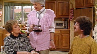 s02e07 — Family Affair