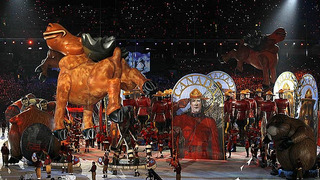 s01e17 — Closing Ceremonies