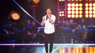 s06e10 — Нокаути 1