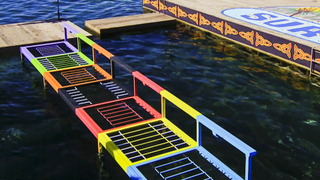 s44e11 — I'm Not Worthy