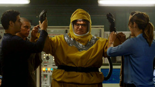 s04e04 — Nuke Kids on the Block