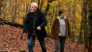 s02e01 — Episode 1