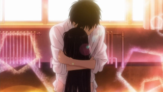 s02e09 — Confession