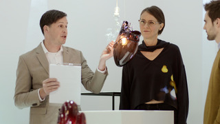 s01e03 — Lighten Up