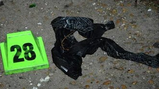 s14e10 — Shattered Glass