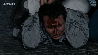 s01e01 — Berlin ist das Paradies