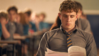 s01e03 — Episode 3