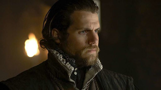 s04e04 — Natural Ally