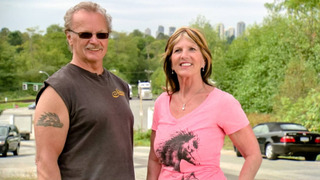 s04e10 — In the Schwartz Team