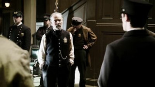 s02e04 — I Defy Thee to Forget