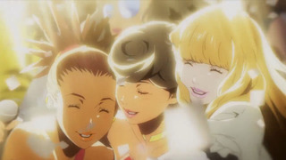 s01e24 — A Change is Gonna Come