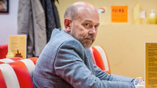 s01e04 — Episode 4