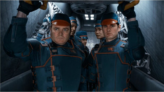 s01e03 — Reckoning