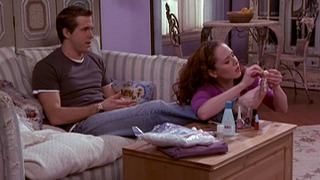 s04e13 — I've Got a Secret