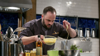 s2020e31 — Jarring Jars