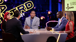 s01e04 — Is Free Speech Alive and Well?