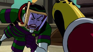 s03e04 — Joker: The Vile and Villainous!