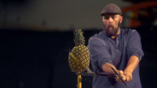 s20e01 — Heads Will Roll