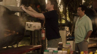 s04e02 — Shot Girls