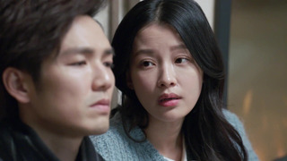 s01e67 — Episode 67