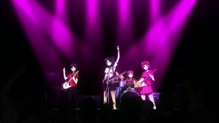 s01e08 — I Don't Believe in Fate