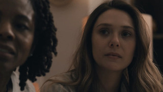 s01e07 — I Hate Chess