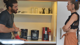 s01e09 — Episode 9