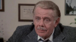 s06e08 — When the Fat Lady Sings