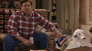 s04e05 — Tolerate Thy Neighbor