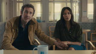 s07e01 — Common People