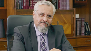 s02e08 — Capítulo 8 | ¡Tania defiende a Rosario!