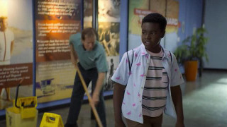 s01e05 — Stranger Flings