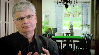 s02e07 — The Nazi Hunt for Atlantis