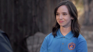 s01e02 — The Bassman Cometh