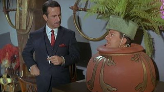 s02e20 — The Mummy