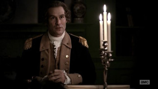 s02e05 — Sealed Fate