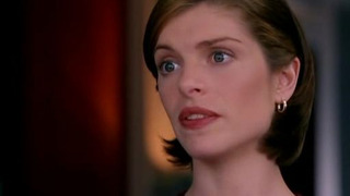 s02e02 — Thieves Among Thieves