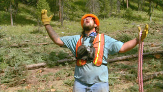 s03e11 — End of the Line