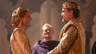 s04e07 — Sixth and the Final Wife