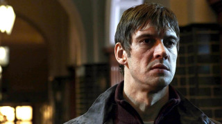 s01e02 — Episode 2