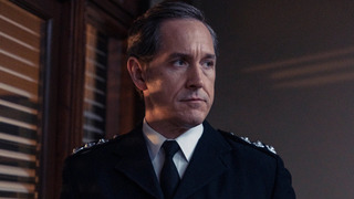 s02e06 — The Murder Room, Part 2