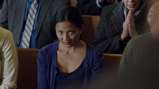 s03e02 — The Book of James