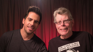 s01e05 — Killer Creatures