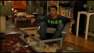 s03e12 — Die, in der die Toten auferstehen