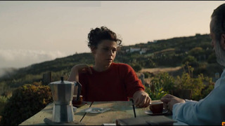 s02e03 — Episodio 3