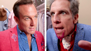 s05e08 — Premature Independence