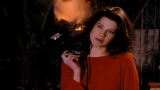 s03e20 — Boxing Sydney