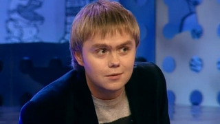 s01e02 — Выпуск 2. Летать самолетами