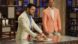 s04e09 — 9 выпуск